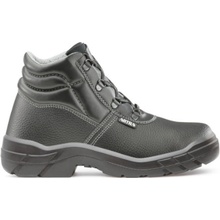 Artra ARAUKAN 940 6060 O2 CI FO
