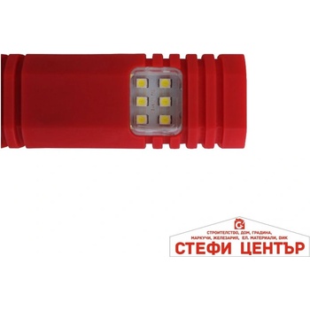 Image 1 of Paolo Фенерче - 7020 (181417)