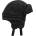 GAP Puffer trapper uni