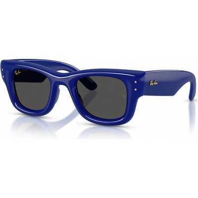 Ray-Ban RB4940 683387