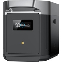 EcoFlow Delta 2 Max 1ECO2030-EB