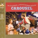 Ost - Carousel CD