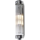 MaxLight W0241