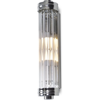 MaxLight W0241