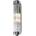 MaxLight W0241