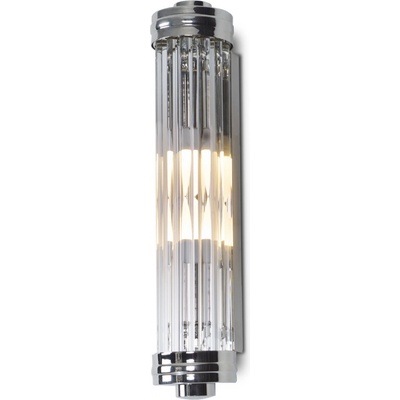 MaxLight W0241