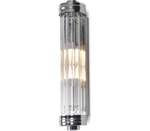 MaxLight W0241