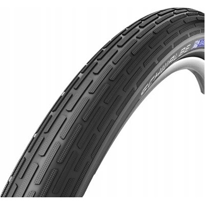 Schwalbe Fat Frank Active 26x2.35