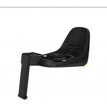 Thule Alfi Isofix Base