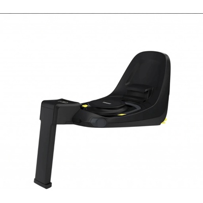 Thule Alfi Isofix Base – Sleviste.cz