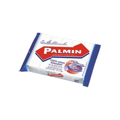 Palmin kokosový tuk 250 g