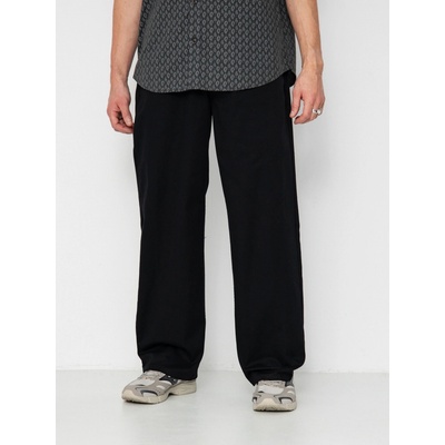 Brixton Baggy Skate black