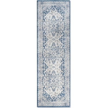 Villeroy&Boch Синя пътека 80x240 cm Gabrielle - Villeroy&Boch (106122-80x240)