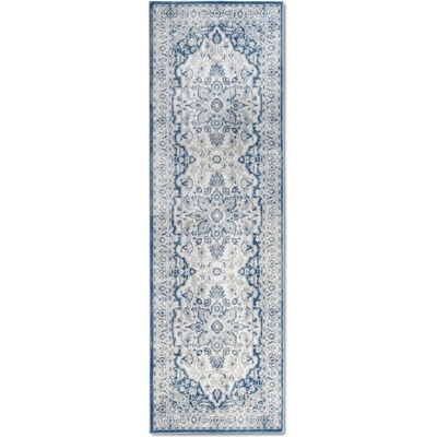 Villeroy & Boch Синя пътека 80x240 cm Gabrielle - Villeroy&Boch (106122-80x240)