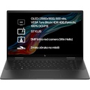 HP Envy x360 8F017EA