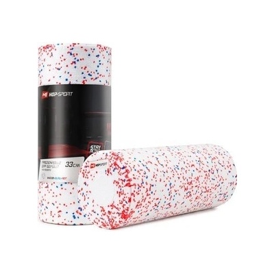 Hop-Sport Roller EPP plný 33cm