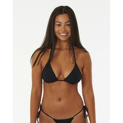 Rip Curl Premium Surf D-Dd Sliding Tri Black