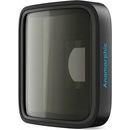 GoPro Anamorphic Lens Mod GO-AEWAL-011