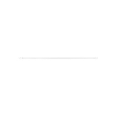 RETLUX 50005374