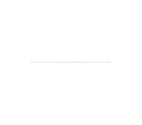 RETLUX 50005374