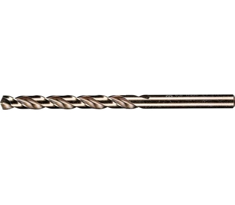 Pferd Tools 25203763