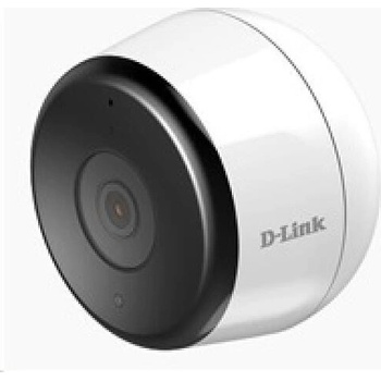 D-Link DCS-8600LH