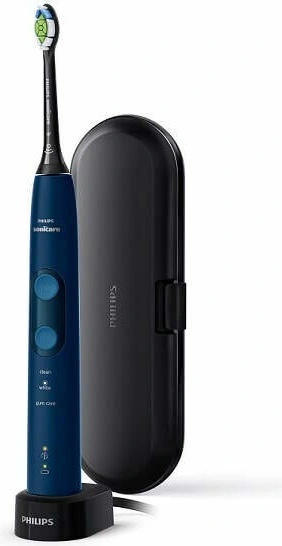 Philips Sonicare ProtectiveClean 5100 HX6851/53