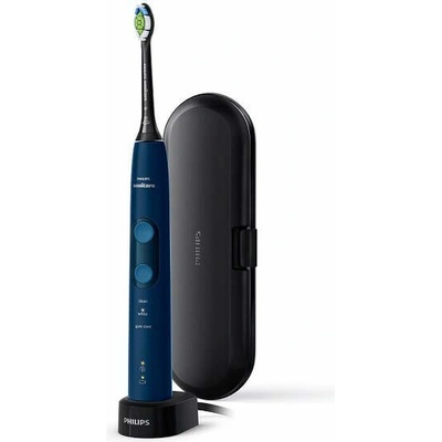 Philips Sonicare ProtectiveClean 5100 HX6851/53