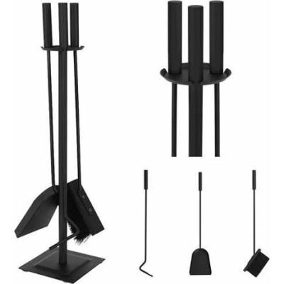 Kaminer PK012