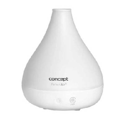 Concept ZV1010 Perfect Air