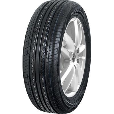 HiFly HF201 135/80 R13 70T