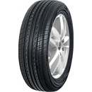 HiFly HF201 165/80 R13 83T