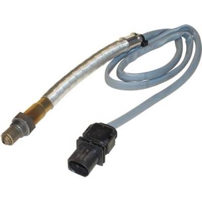 Lambda sonda BOSCH 0 258 017 101 (0258017101)