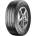 Uniroyal AllSeasonMax 215/70 R15 109S
