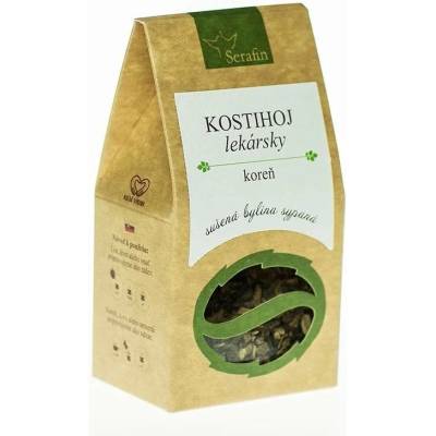 Serafin Kostihoj kořen 30 g
