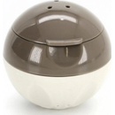 Marimex 10964009 dávkovací plovák