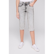 Soccx CAPRI JEANS SD2200-1664-11