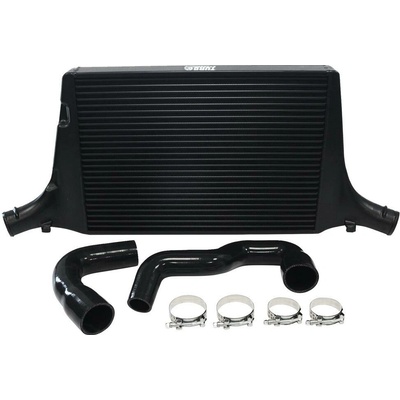 TurboWorkS Intercooler Audi A4 A5 2.0 B8 TFSI 568