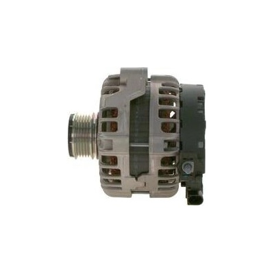 generátor BOSCH 0 125 711 053