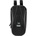 TNB Раница Urban Moov, за скутер, 5 L, черна (6630200041)