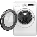 WHIRLPOOL FFS 7269 B EE