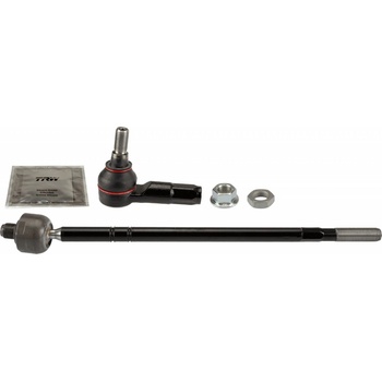 Spojovacia tyč riadenia TRW JRA541