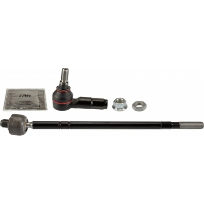 Spojovacia tyč riadenia TRW JRA541