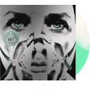 They're Only Chasing Safety - Underoath CD