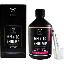 QualDrop GH+ LC Shrimp 500 ml