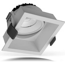 ELMARK Deep Square 92M6210W606215