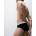 Marks & Spencer Слипове от памук и модал Supima®, 5 бр. черни Marks & Spencer Marks & Spencer | Cheren | МЪЖЕ | M