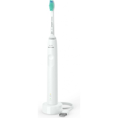 Philips Sonicare 3100 HX3671/13 – Zbozi.Blesk.cz