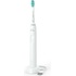 Philips Sonicare 3100 HX3671/13