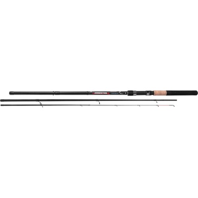 Mikado Essential Classic Feeder 3 m 40-110 g 3 diely